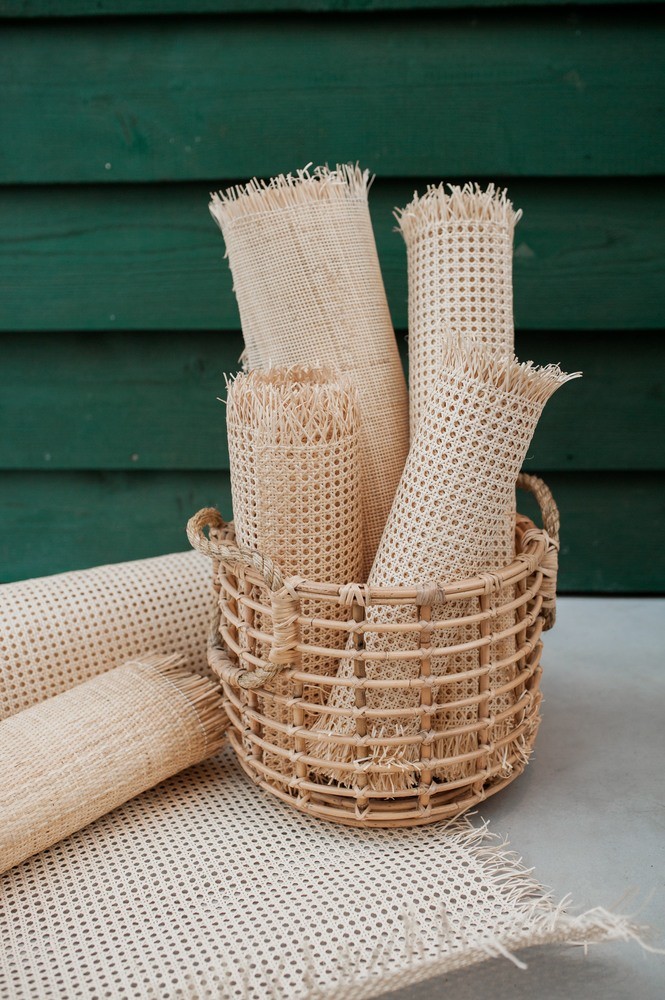 Paniers en Bois  Aangeenbrug's Mandenmakerij en Rotanmeubelfabriek