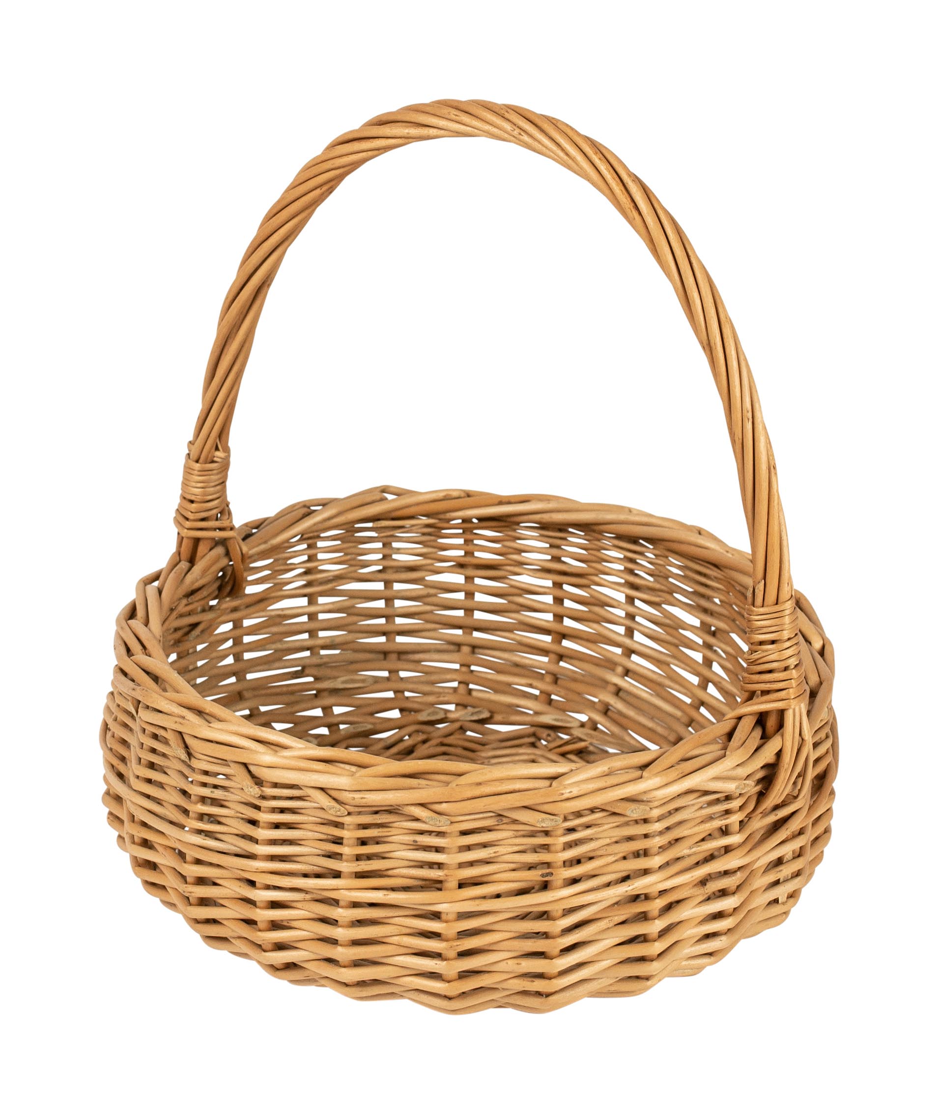 Panier d’enfant