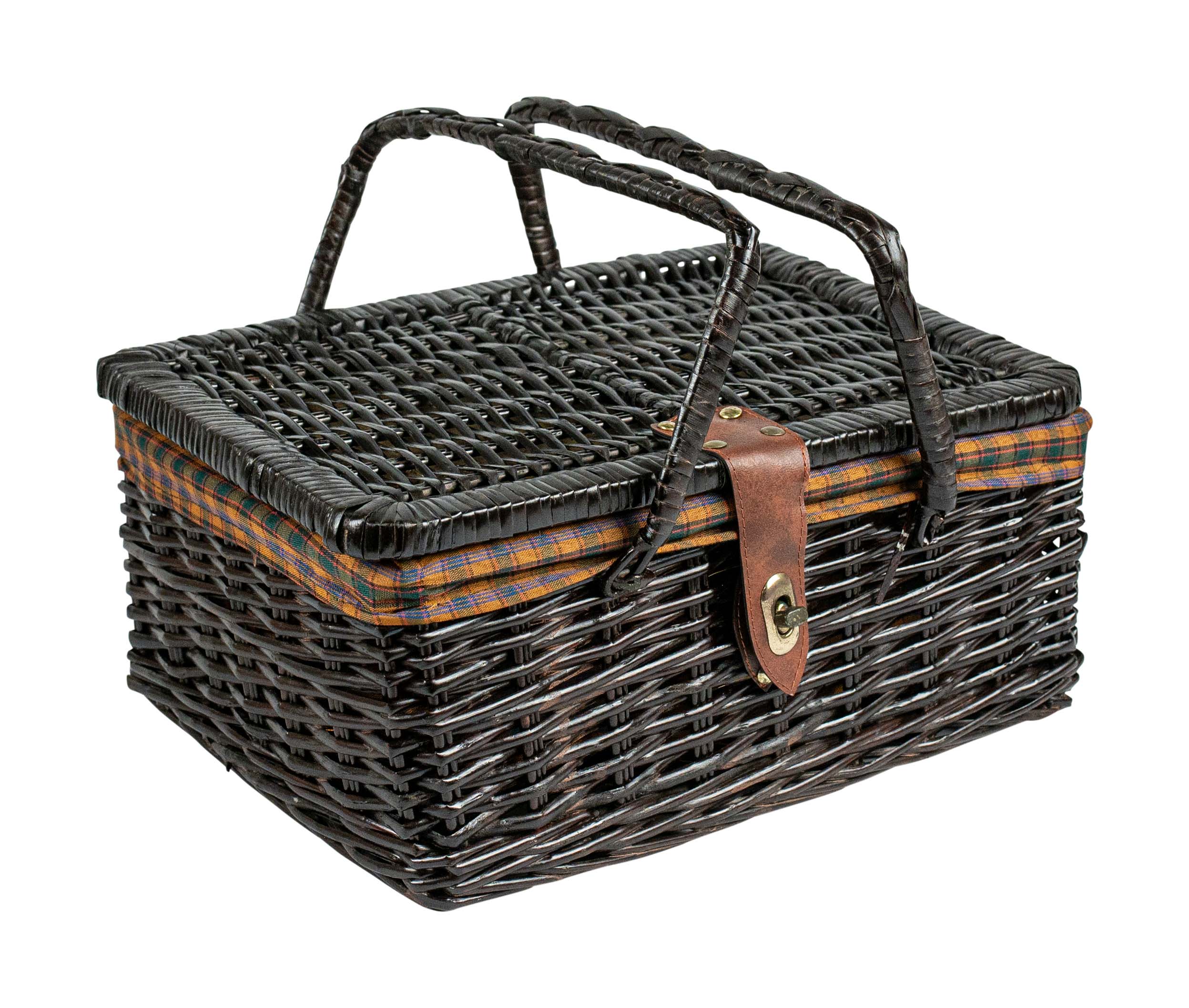 Picknickmand Chimp