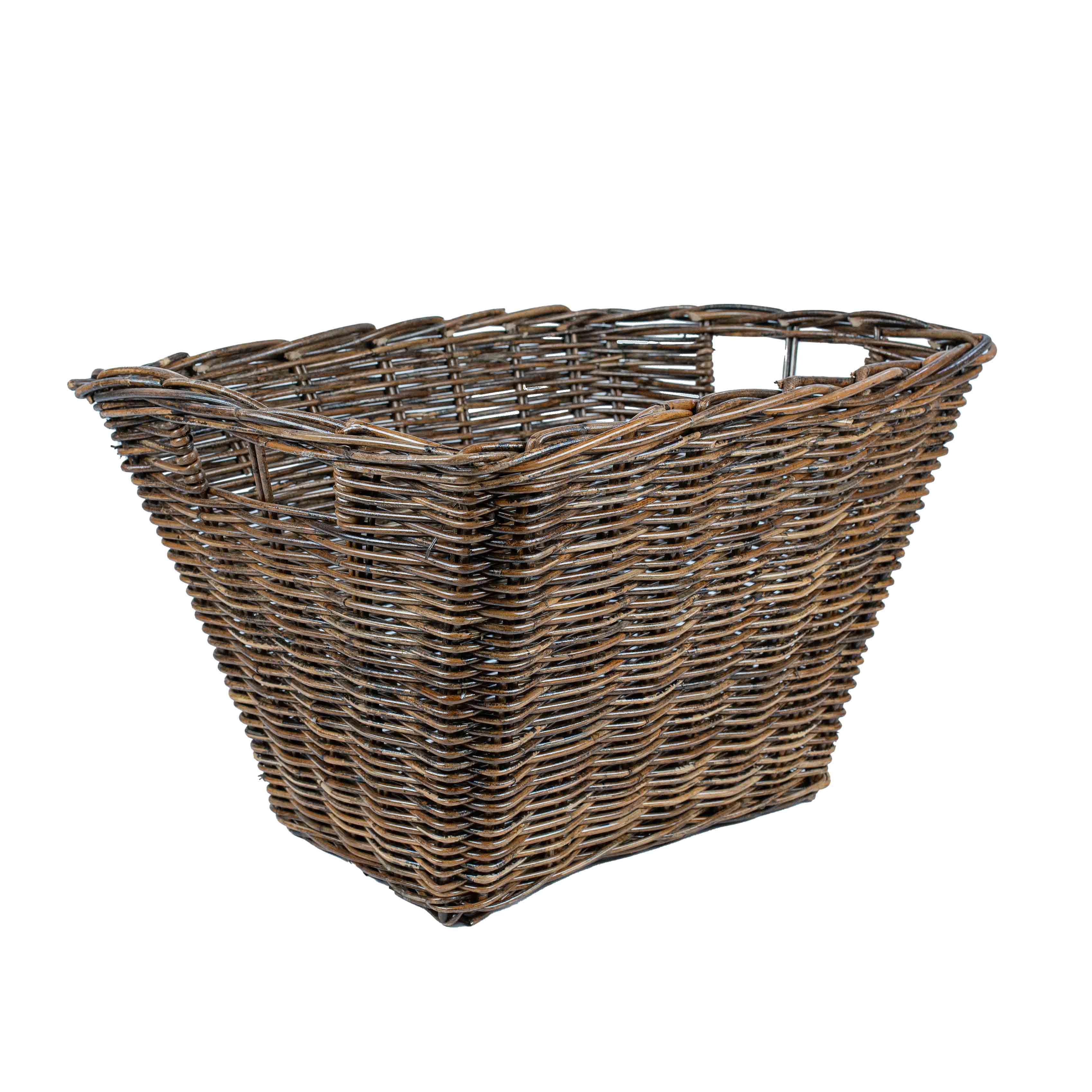  Panier de rangement Croco 50x40x30