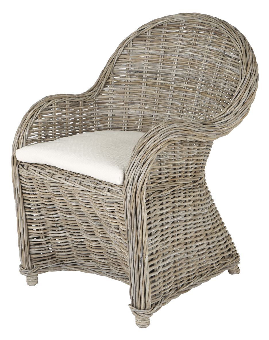 Rattan Sessel Surabaya 