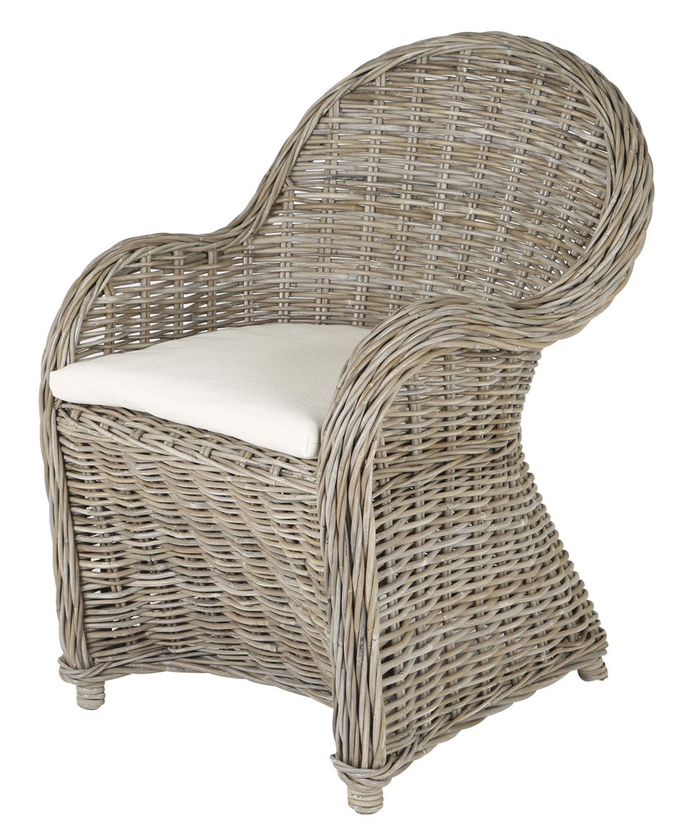 Rattan Sessel Surabaya  