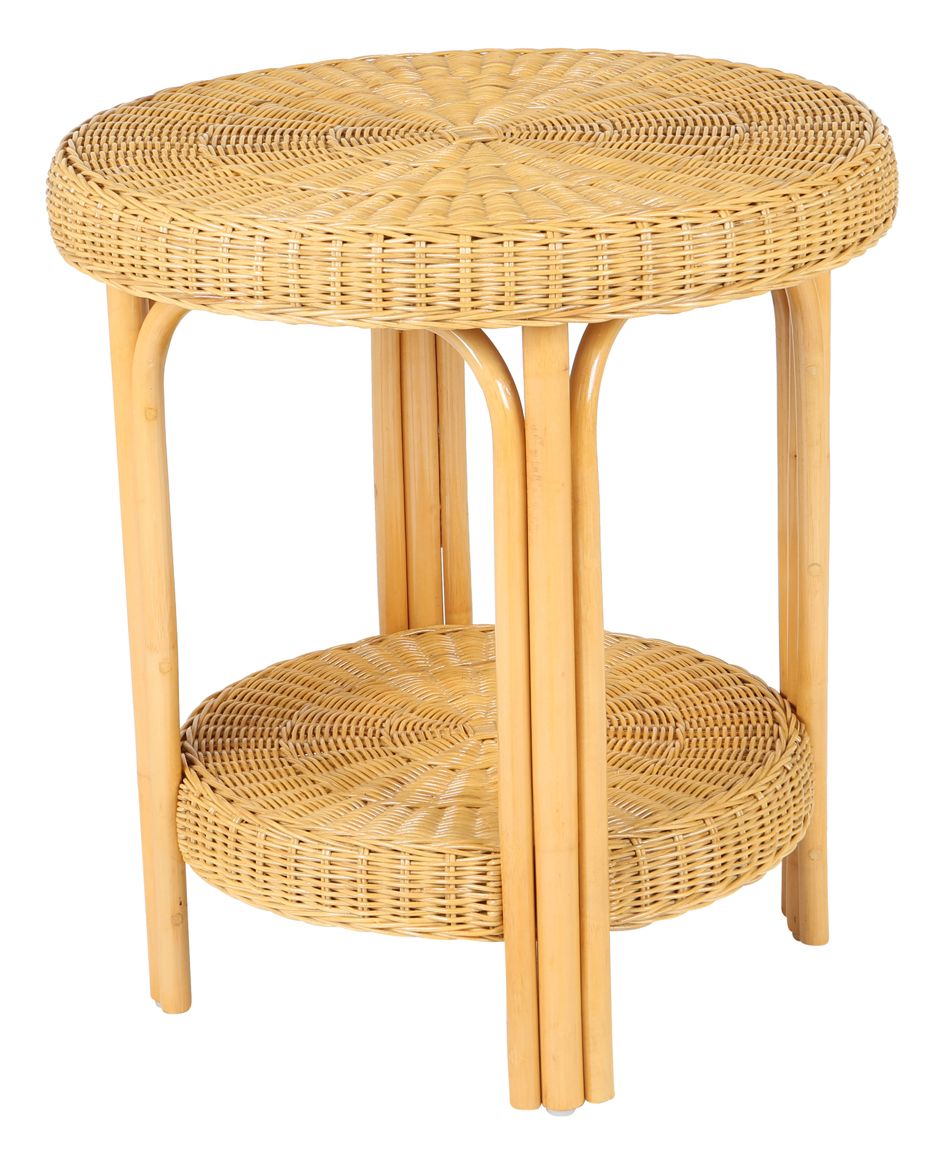 Pitrit-Tisch Honig 