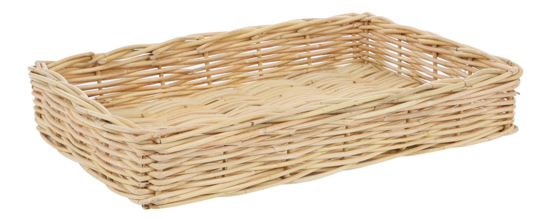 Rotan broodmand