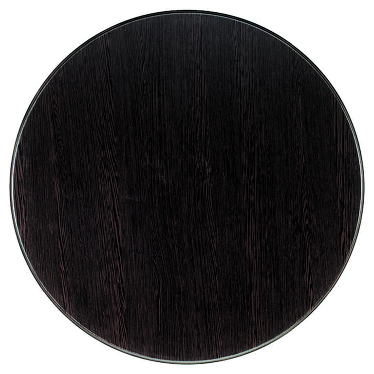 Werzalit wenge