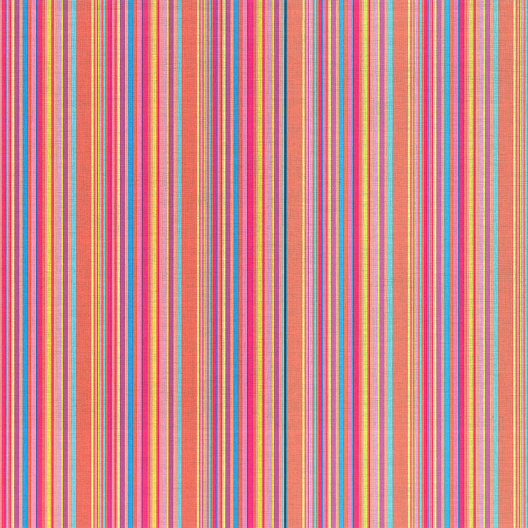 Werzalit stripe