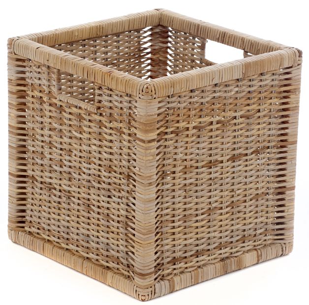 Panier de rangement/ Tiroirs