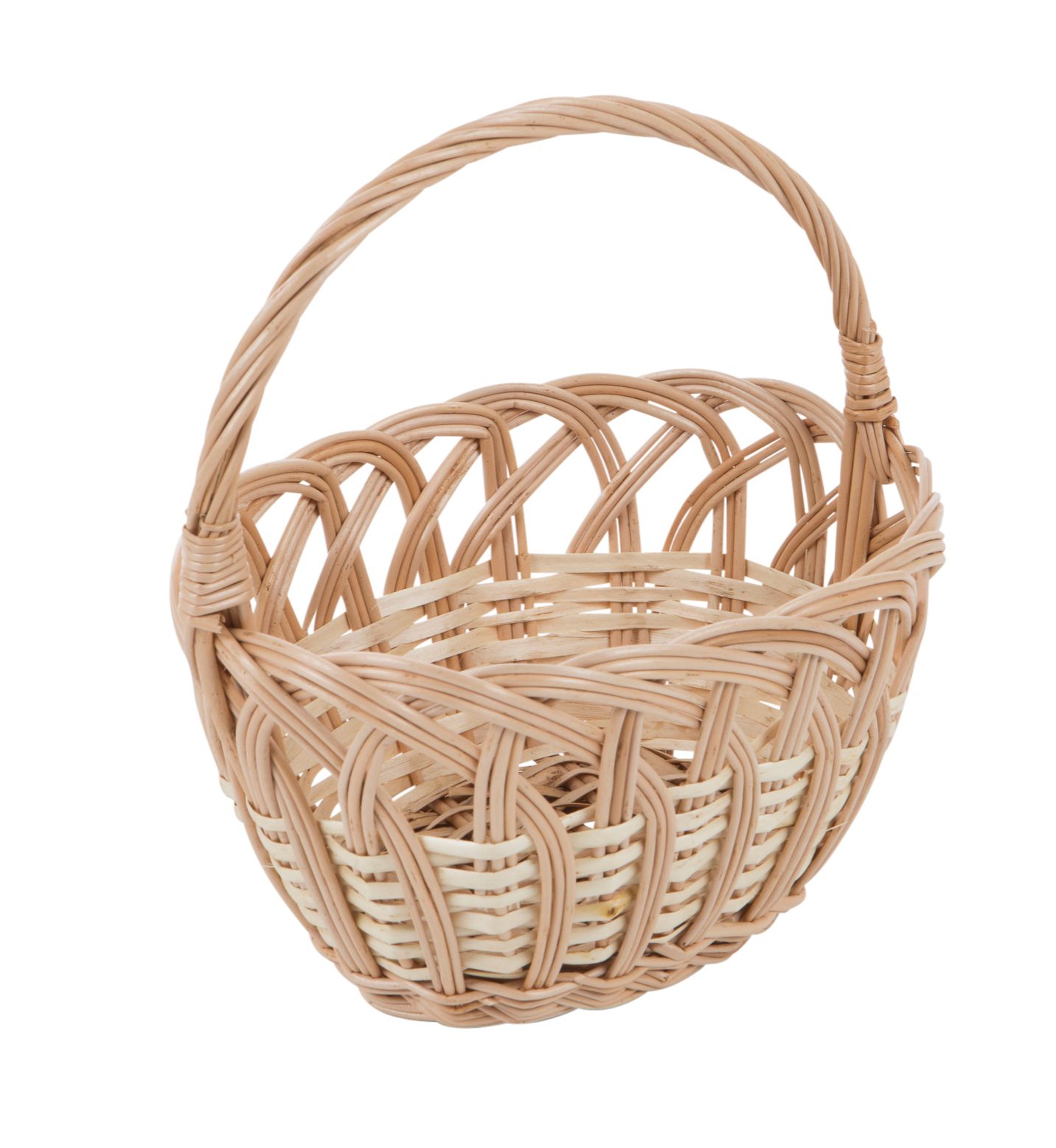 Panier pour enfant  4091